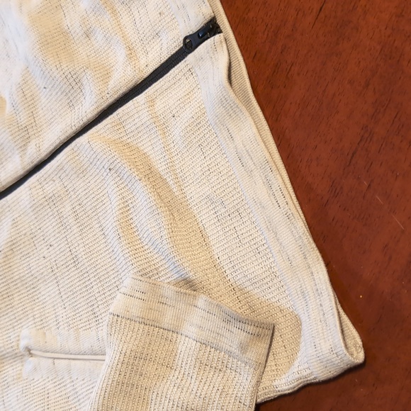 Adidas z.n.e primeknit hoodie - Picture 2 of 3